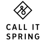 Call It Spring Customer Service Phone, Email, Contacts