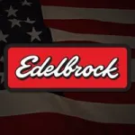 Edelbrock Profile