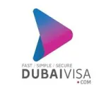 Dubaivisa Customer Service Phone, Email, Contacts