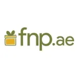 Fnp.ae Customer Service Phone, Email, Contacts