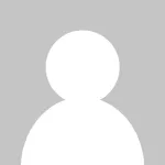 For Sale By Inventor Profile
