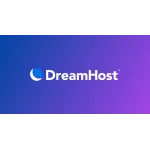 DreamHost