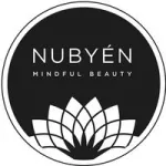 Nubyen Customer Service Phone, Email, Contacts