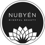 Nubyen