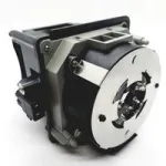 Jaspertronics.com