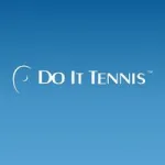 Do It Tennis Customer Service Phone, Email, Contacts