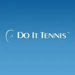 Do It Tennis