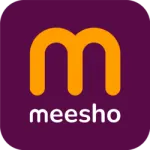 Meesho