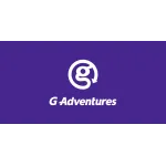 G Adventures