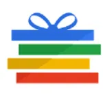 1800GiftPortal Profile