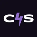 Clips4Sale Profile