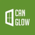 Canglow Windows & Doors Profile