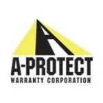 A-Protect Warranty Corporation Customer Service Phone, Email, Contacts