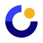 CPOS Profile