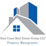East Coast Real Estate Group Customer Service Phone, Email, Contacts