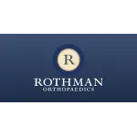 Rothman Orthopaedic Institute
