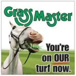 Grass Master