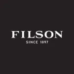 Filson C C Company Clothing Manufacturers Customer Service Phone, Email, Contacts