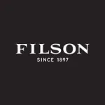 Filson C C Company Clothing Manufacturers Profile