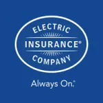 Electric Insurance Company Customer Service Phone, Email, Contacts