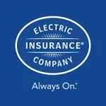 Electric Insurance Company