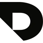 Drop Profile