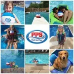 Performance Pool & Spa Profile