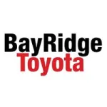 Bay Ridge Toyota Customer Service Phone, Email, Contacts