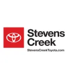 Stevens Creek Toyota & Scion