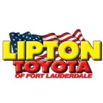 Lipton Toyota Customer Service Phone, Email, Contacts
