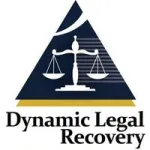 Dynamic Legal Recovery Customer Service Phone, Email, Contacts