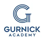 Gurnick Academy of Medical Arts Customer Service Phone, Email, Contacts