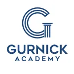 Gurnick Academy of Medical Arts