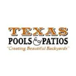 Texas Pools & Patios