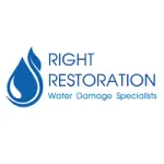 Right Restoration Customer Service Phone, Email, Contacts