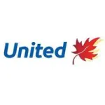 United Van Lines (Canada)