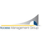 Access Management Group Profile