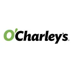 O'Charley's Customer Service Phone, Email, Contacts