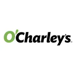 O'Charley's