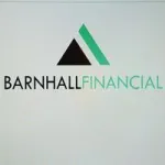 Barnhall Financial Services Profile