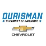 Ourisman Chevrolet Of Baltimore