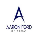Aaron Ford of Poway Customer Service Phone, Email, Contacts