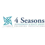 4 Seasons Management Group