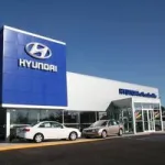 Hyundai of Louisville