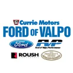 Currie Motors Ford of Valpo Customer Service Phone, Email, Contacts