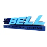 Bell Solar & Electrical Systems Customer Service Phone, Email, Contacts