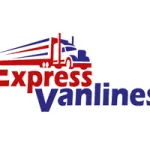Express Van Line Customer Service Phone, Email, Contacts