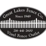 Great Lakes Fence Company Customer Service Phone, Email, Contacts