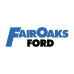 Fair Oaks Ford Lincoln