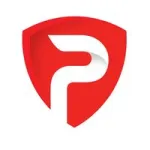Prestige Auto Mart Profile